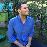 Άβαταρ μέλους