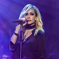 Άβαταρ μέλους
