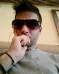 Άβαταρ μέλους