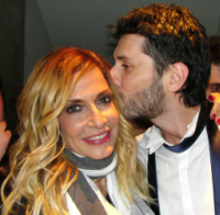 Άβαταρ μέλους
