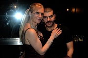 Άβαταρ μέλους