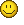 :1hehe: