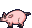 gourouni :gourou3: