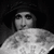 annavent :annavent: