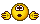 :annaaaa:
