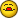 Glossa :glossa: