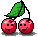 :cherry1: