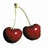 :cherry4: