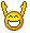 clap2 :clap2: