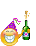 :boom: