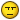 :frudi: