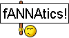 fanna :fannatics:
