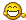 :veryhappy: