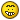 Ataksia :ataksia: