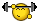 :vari: