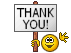 thanks2 :thanks2: