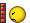 :tixos: